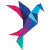 Hawk Sense Business Solutions Pvt Ltd (Formerly Known As Hawk Sense Security Systems Pvt Ltd) logo