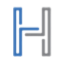 Hayagreeva Consulting Private Limited logo