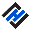 Haystek Technologies logo