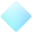 Hclsoftware logo