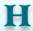 Hdsg & Associates logo