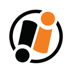 Headfitted Solutions logo