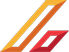Headrun logo