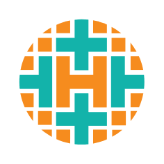 Healimpilo logo