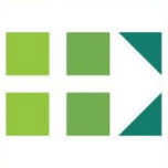 Healthasyst® logo