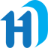 Healthcare Informatics Pvt. Ltd. logo