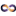 Healthfirst Technologies logo