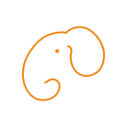 Healthsoft India Pvt Ltd logo