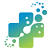 Healthtech Global Connect logo