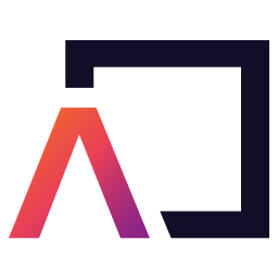 Heaptrace Technology logo