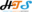 Heaven Techno System Private Limited logo