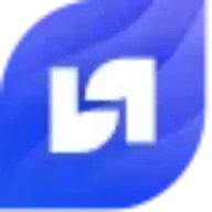 Heera Software Private Limited logo