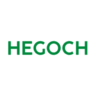 Hegoch Private Limited logo