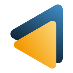 Heisentech logo