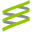 Helical It Solutions (Dbt, Databricks, Snowflake, Glue, Quicksight, Talend, Powerbi, Spark, Gen Ai) logo
