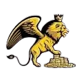 Helios & Matheson logo