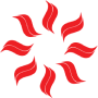 Helios Tech Labs logo