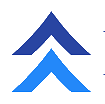 Heliware logo