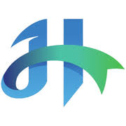 Heloix logo