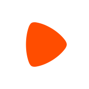 Helomonsy logo