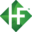 Henceforth Solutions Pvt Ltd logo