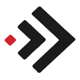 Henosis Tech Pvt. Ltd logo