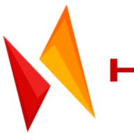 Heritus Technologies logo