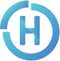 Hertzsoft Technologies Pvt. Ltd. logo
