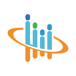 Hesper It Labs logo