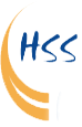Heureux Software Solutions logo
