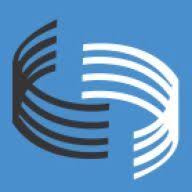 Heuristics Informatics Pvt. Ltd. logo