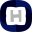 Hevin Technoweb logo