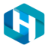 Hexadata® logo