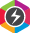 Hexaforce Solutions logo