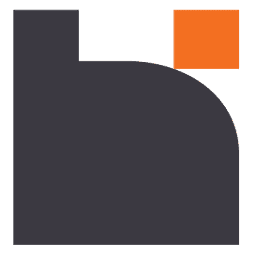 Hexagon Infosoft Solutions Pvt Ltd logo
