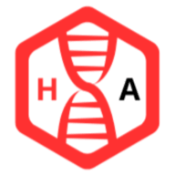 Hexalab Software Pvt Ltd. logo