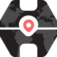 Hexamap Solutions Private Ltd logo