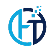 Hexatech Global logo