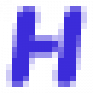 Hexaware logo