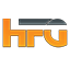 Hfg Entertainments Private Limited logo