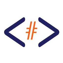 Hfm Solutions logo