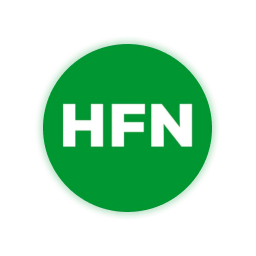 Hfn logo