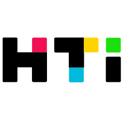 Hi Tech Informatics Pvt Ltd logo