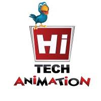 Hi Tech Knowledge Campus Private Limited logo