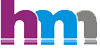 Hi-Tech Media Networks logo