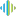 Hi-Techwebmaster logo