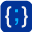 Hid | Hire Independent Developers logo