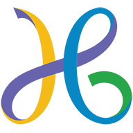 Hidden Brains Infotech logo