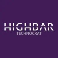 Highbar Technocrat | Sap Gold Partner logo