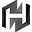 Highermatrix Consultancy Services Pvt Ltd logo